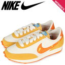  NIKE ナイキ デイブレイク スニーカー レディース WMNS DBREAK アイボリー DJ4667-113