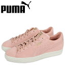 yő1000~OFFN[|zzz v[} PUMA XEF[h m NVbN Xj[J[ Y XG[h SUEDE MONO CLASSIC sN 381921-03