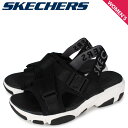 SKECHERS XPb`[Y T_ fB[X _fB I fBuY DADDY O DIBS ubN  163051