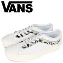 yő1000~OFFN[|zzz @Y VANS BOLD NI Xj[J[ Y oY {[h zCg  VN0A3WLP42N