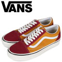 yő1000~OFFN[|zzz @Y VANS I[hXN[ Xj[J[ Y oY OLD SKOOL 36 DX CG[ VN0A54F34SA