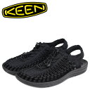 【最大1000円OFFクーポン配布中】 キーン KEEN ユ