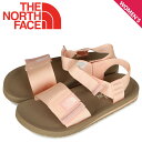 yő1000~OFFN[|zzz THE NORTH FACE m[XtFCX T_ fB[X XL[i SKEENA SANDAL sN NF0A46BF