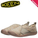 yő1000~OFFN[|zzz L[ KEEN Xj[J[ Xb| fB[X nEU[bv HOWSER WRAP uE 1025536