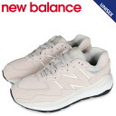 new balance j[oX 5740 Xj[J[ Y fB[X DCY O[ M5740RE1