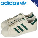 yő1000~OFFN[|zzz adidas Originals AfB_X IWiX X[p[X^[ 82 Xj[J[ Y fB[X SUPERSTAR 82 zCg  GW6011