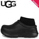 yő1000~OFFN[|zzz AO UGG Xb| ^X} GbNX fB[X WOMENS TASMAN X ubN  1125730