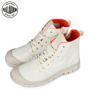 PALLADIUM パラディウム パンパ ハイ シーカー ライト+ スニーカー レインシューズ メンズ 防水 PAMPA HI SEEKER LITE+ WP+...