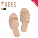 yő1000~OFFN[|zzz Tkees eBL[Y T_ XChT_ fB[X WOMENS SANDAL BETTY ubN uE x[W 