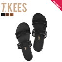 yő1000~OFFN[|zzz Tkees eBL[Y T_ XChT_ fB[X WOMENS SANDAL VIV ubN uE x[W 