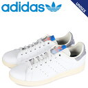 yő1000~OFFN[|zzz adidas Originals AfB_X IWiX X^X~X Xj[J[ Y fB[X STAN SMITH zCg  GX5788