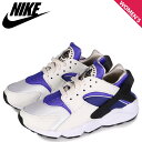 yő1000~OFFN[|zzz NIKE iCL GAn` Xj[J[ fB[X WMNS AIR HUARACHE zCg  DH4439-107