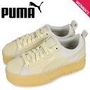 yő1000~OFFN[|zzz PUMA v[} Xj[J[ CY m EBY fB[X  MAYZE MONO WNS CG[ 383991-03