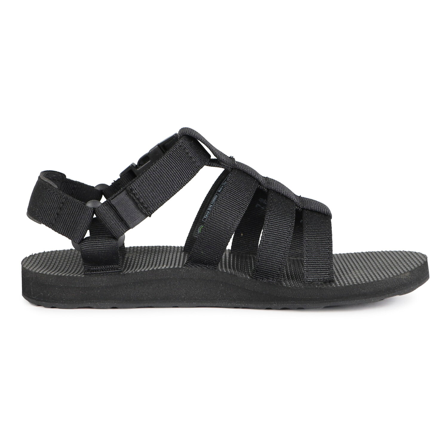 テバ Teva サンダル スポーツサンダル オリジナル ドラード レディース W ORIGINAL...