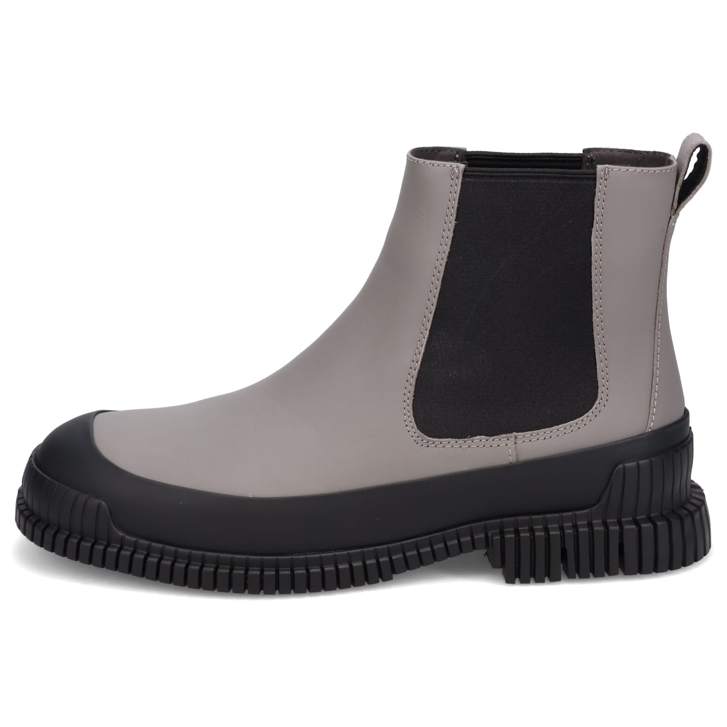 CAMPER ����ڡ��� �֡��� �� �����ɥ����֡��� �ԥ��� ��� PIX ���졼 K300252