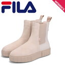 yő1000~OFFN[|zzz tB FILA TChSAu[c ThuXg `FV[ fB[X SAND BLAST CHELSEA x[W WFW22054-101