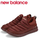 yő1000~OFFN[|zzz new balance j[oX Xj[J[ EB^[V[Y Y DCY uE SUFMIDB2