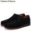 ں1000OFFݥ ѥɥ⥢ɥС PADMORE&BARNES ӡ ֡ ꥸʥ  ORIGINAL ֥å  P204