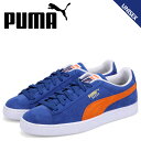 yő1000~OFFN[|zzz v[} PUMA Xj[J[ XEF[h `[X 2 Y fB[X XG[h SUEDE TEAMS II u[ 386595-01