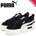 yő1000~OFFN[|zzz v[} PUMA Xj[J[ CY efB fB[X  MAYZE TEDDY ubN  386641