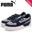 yő1000~OFFN[|zzz v[} PUMA Xj[J[ J h[ fB[X  WNS CALI DREAM WOOLY O[ 387149-01