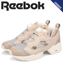 yő1000~OFFN[|zzz Reebok [{bN CX^ |vt[[ 95 Xj[J[ Y fB[X  INSTAPUMP FURY 95 x[W ID6812