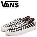 ヴァンズ VANS スケート オーセンティック スニーカー メンズ バンズ SKATE AUTHENTIC ベージュ VN0A5FC8FS8