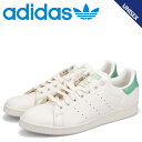 yő1000~OFFN[|zzz adidas Originals AfB_X IWiX X^X~X Xj[J[ Y fB[X STAN SMITH x[W FZ6436