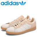 yő1000~OFFN[|zzz adidas Originals AfB_X IWiX X^X~X Xj[J[ Y STAN SMITH x[W HQ6831