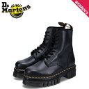 yő1000~OFFN[|zzz Dr.Martens hN^[}[` 8z[ u[c Y fB[X  AUDRICK ubN  27149001