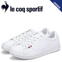 yő1000~OFFN[|zzz le coq sportif RbN X|eBt Xj[J[  [ fB[X LA ROLAND zCg  QL1VJC02WS