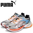 v[} PUMA Xj[J[ xt@VX tFCYh Y VELOPHASIS PHASED Vo[ 389365