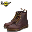 yő1000~OFFN[|zzz Dr.Martens hN^[}[` 8z[ u[c Y 1460 LACE UP BOOTS uE 11822200