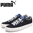 yő1000~OFFN[|zzz v[} PUMA Xj[J[ Y fB[X IV-60 ubN  39042501