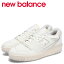 ں1000OFFݥ new balance ˥塼Х 550 ˡ  D磻 ۥ磻  BB550HSA