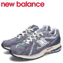 【最大1000円OFFクーポン配布中】 new balance ニューバランス 1906 スニーカー ...