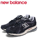 【最大1000円OFFクーポン配布中】 new balance ニューバランス 1906 スニーカー ...