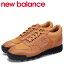 ں1000OFFݥ new balance ˥塼Х ϥ󥰥塼 ֡ ȥå󥰥塼 졼˥   D磻 RAINIER LOW-CUT BBB ֥饦 UALGSTBC