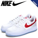yő1000~OFFN[|zzz NIKE iCL GAtH[X1 07 Xj[J[ Y fB[X WMNS AIR FORCE 1 07 ESS SNKR zCg  DX6541-100