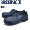 yő1000~OFFN[|zzz BIRKENSTOCK rPVgbN T_ NbOT_ Y ~fBA PU CLOG ubN zCg u[   A-630