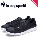 yő1000~OFFN[|zzz le coq sportif RbN X|eBt Xj[J[  [ fB[X LA ROLAND LE ubN  QL3WJC50BG