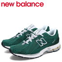 yő1000~OFFN[|zzz new balance j[oX 1906 Xj[J[ Y DCY O[ M1906RX