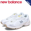 yő1000~OFFN[|zzz new balance j[oX 725 Xj[J[ Y fB[X DCY It zCg ML725AF