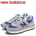 yő1000~OFFN[|zzz new balance j[oX 574 Xj[J[ Y DCY O[ U574LGFG