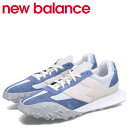 yő1000~OFFN[|zzz new balance j[oX XC-72 Xj[J[ Y DCY u[ UXC72PF