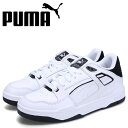 yő1000~OFFN[|zzz v[} PUMA Xj[J[ XbvXg[ Y SLIPSTREAM zCg  388549-01