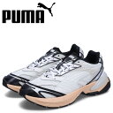 yő1000~OFFN[|zzz v[} PUMA Xj[J[ xt@VX eNjbN Y VELOPHASIS TECHNISCH O[ 390932-06