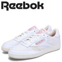 yő1000~OFFN[|zzz Reebok [{bN Xj[J[ Nu V[ 85 re[W Y CLUB C 85 VINTAGE zCg  ID9257