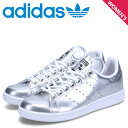 yő1000~OFFN[|zzz adidas Originals AfB_X IWiX X^X~X J Xj[J[ fB[X fBYj[ R{ Disney Mickey STAN SMITH J Vo[ ID7187