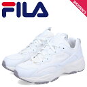 tB FILA Xj[J[ Cg[T[ fB[X  RAY TRACER zCg  UFW23031